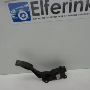 Flitsaanbieding Gaspedaal OPEL AGILA (B) (H08)