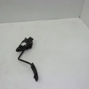 Gaspedaal OPEL AGILA (A) (H00) Voordeelprijs