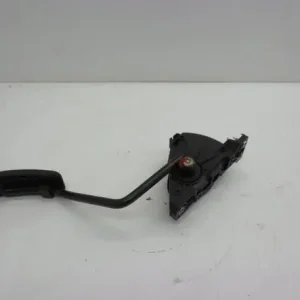 Gaspedaal OPEL AGILA (A) (H00) Hete Deal