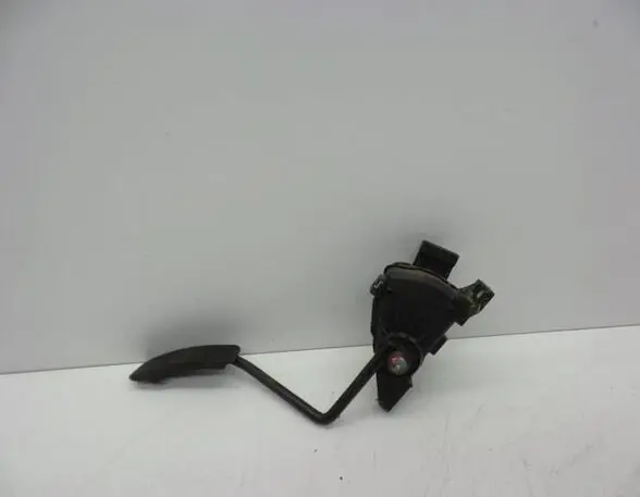Gaspedaal OPEL AGILA (A) (H00) Koop Vandaag