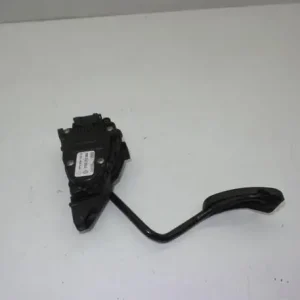 Fabrieksprijs Gaspedaal OPEL VIVARO A Van (X83)