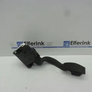 Alleen Vandaag Gaspedaal OPEL CORSA D (S07)