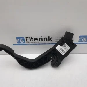 Gaspedaal OPEL CORSA F (P2JO) Koop Online