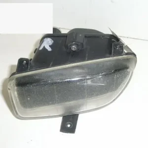 Mistlamp FORD Mondeo I Turnier (BNP), FORD Mondeo II Turnier (BNP), FORD Mondeo I (GBP) Direct Beschikbaar