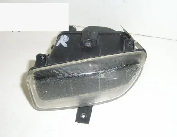 Mistlamp FORD Mondeo I Turnier (BNP), FORD Mondeo II Turnier (BNP), FORD Mondeo I (GBP) Direct Beschikbaar