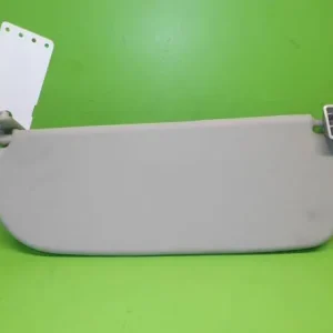 Zonklep OPEL Corsa C (F08, F68) Goedkoop