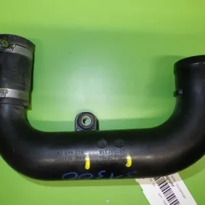 Bulkbestelling Inlaatpijp luchttoevoer OPEL Corsa D (S07)