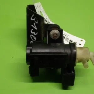 Drukconvertor uitlaatgasregeling OPEL Corsa D (S07) Ambachtelijk