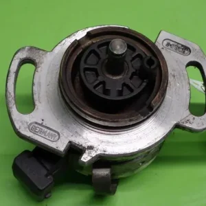 Stroomverdeler VW Golf III (1H1), VW Polo (6N1) Origineel