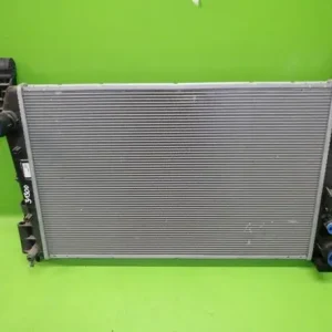 Bulkbestelling Radiateur OPEL Corsa D (S07)