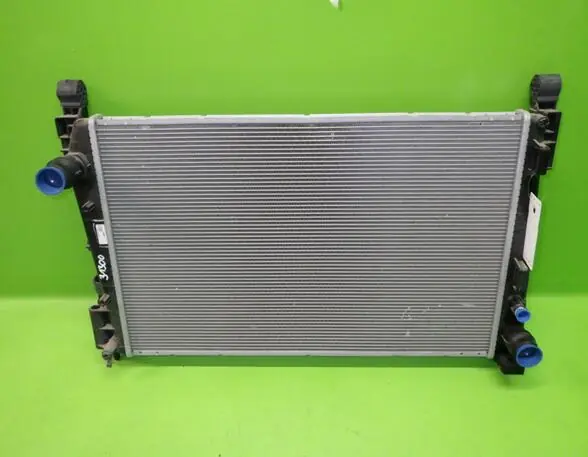 Bulkbestelling Radiateur OPEL Corsa D (S07)
