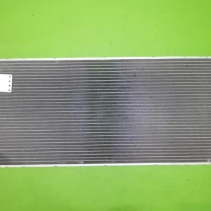 Handgemaakt Airco Condensor OPEL Corsa D (S07)