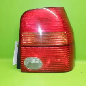 Wereldwijde Verzending Achterlicht VW Lupo (60, 6X1)