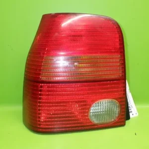 Achterlicht VW Lupo (60, 6X1) Uitverkoop