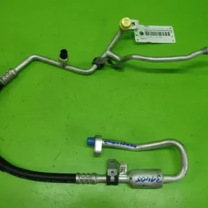 Airconditioning Drukleiding FORD Mondeo V Stufenheck (CD) Laatste Versie