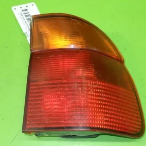 Trendy Achterlicht BMW 5er Touring (E39)