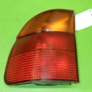 Bestel Nu Achterlicht BMW 5er Touring (E39)