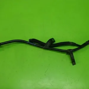 Hete Deal Oliepeilstok BMW 5er Touring (E39)