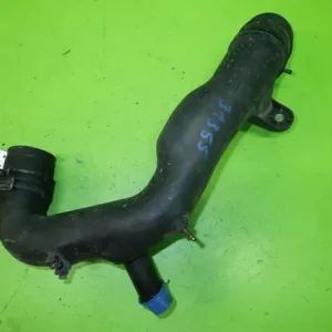 Aanzuigslang luchtfilter VW Polo (9N) Gratis Verzending