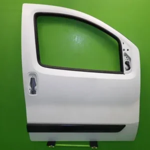 Deur FIAT Qubo (225) Exclusieve Aanbieding