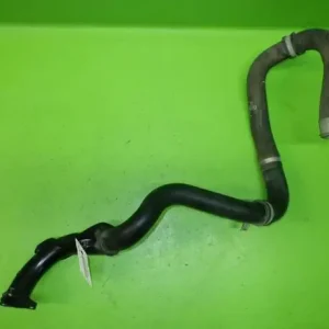Laadluchtslang OPEL Corsa D (S07) Aanbieding