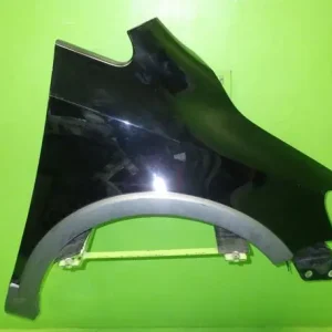 Nieuw Model Spatbord VW Golf Plus (521, 5M1)