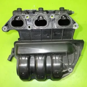 inlaatspruitstuk SEAT Ibiza IV ST (6J8, 6P8) Seizoensaanbieding