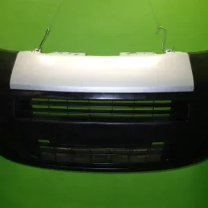 Exclusieve Aanbieding Bumper FIAT Qubo (225)