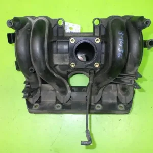 Nieuw Model inlaatspruitstuk VW Lupo (60, 6X1), VW Golf III (1H1)