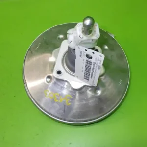 Alleen Vandaag Rembekrachtiger OPEL Insignia B Grand Sport (Z18)