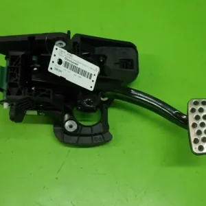 Budget Pedalen  OPEL Insignia B Grand Sport (Z18), OPEL Insignia B Sports Tourer (Z18)