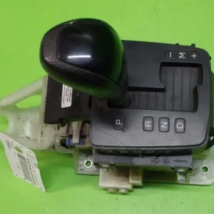 Bulkbestelling Schakelpookknop FORD Focus II Turnier (DA, DS, FFS)