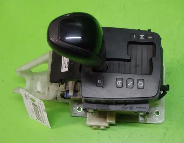 Bulkbestelling Schakelpookknop FORD Focus II Turnier (DA, DS, FFS)