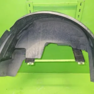 Wielkast FIAT Qubo (225) Seizoensaanbieding