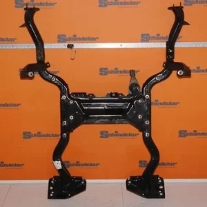 Origineel Front asdrager MINI Mini Cabriolet (R52)