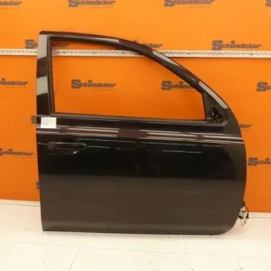 Deur NISSAN Micra III (K12) Flitsaanbieding