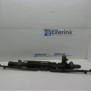 Stuurhuis SAAB 900 II Convertible, SAAB 9-3 Cabriolet (YS3D) Hoge Kwaliteit