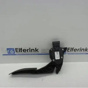 Gaspedaal OPEL INSIGNIA A (G09) Gecertificeerd