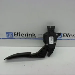 Gaspedaal OPEL AMPERA (R12) Nieuw