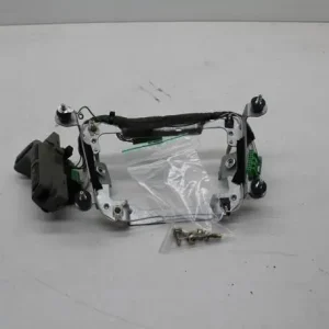 Rechtstreeks Van De Fabrikant Radio schakelaar VOLVO V70 II (285), VOLVO XC70 CROSS COUNTRY (295)