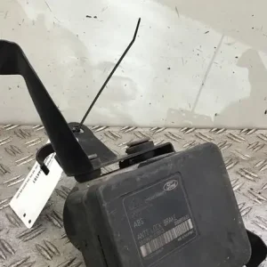 Merkproduct ABS Hydraulisch aggregaat MAZDA 2 (DY)