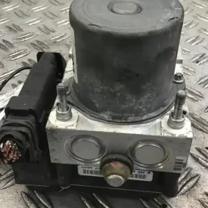 ABS Hydraulisch aggregaat FIAT Punto (188) Speciale Aanbieding