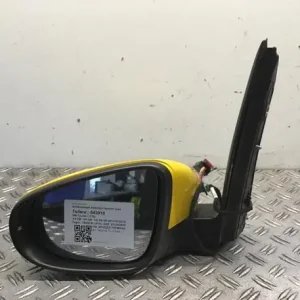 Buitenspiegel VW TOURAN (1T1, 1T2), VW TOURAN (1T3) Bulkbestelling