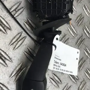 Modern Knipperlampschakelaar BMW 5er (E39)