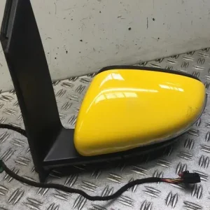 Geld-Terug-Garantie Buitenspiegel VW TOURAN (1T1, 1T2), VW TOURAN (1T3)