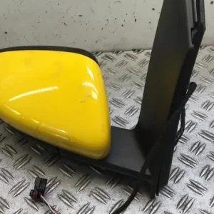 Buitenspiegel VW TOURAN (1T1, 1T2), VW TOURAN (1T3) Nieuw Model