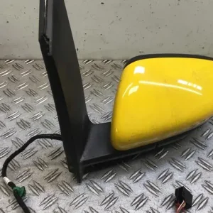 Trendy Buitenspiegel VW TOURAN (1T1, 1T2), VW TOURAN (1T3)