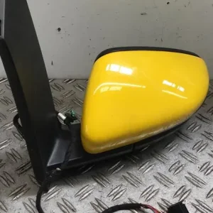 Buitenspiegel VW TOURAN (1T1, 1T2), VW TOURAN (1T3) Alleen Vandaag