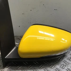 Buitenspiegel VW TOURAN (1T1, 1T2), VW TOURAN (1T3) Shop Nu