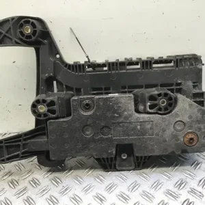 Batterijhouder VW Touran (1T1, 1T2), VW Touran (1T3) Bulkbestelling